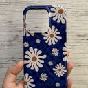 Burga iPhone 14 Pro Case  Photo 0