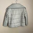 Banana Republic  Puffer Jacket XS Petite Photo 3