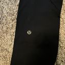 Lululemon Leggings Photo 1