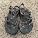 Chacos  Photo 1