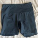 DICK'S Sporting Goods DSG Biker Shorts Photo 0