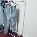 The Great NWT Smoky LA Distressed Jeans Photo 4