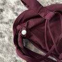 Lululemon  Free To Be Bra Wild *Light Support, A/B Cup Photo 5