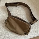 Lululemon Belt Bag Photo 3