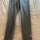 Nike Pro Dri-Fit Leggings Small Photo 0