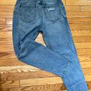 Pistola Mid Rise Mom Jeans Photo 3