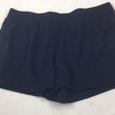 Danskin   shorts L/G Photo 0