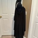 Dress Barn  size 18 dress Photo 5