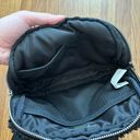 Lululemon Fuzzy Belt Bag Photo 8