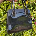 Liz Claiborne handbag Photo 7