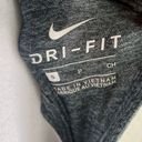 Nike Dri-Fit Workout Tank Top Photo 6