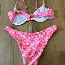 Bikini Size M Photo 1