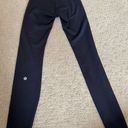 Lululemon 28” Align Leggings Photo 1