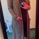 LuLaRoe Green Cardigan Photo 0