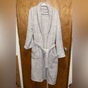 Barefoot Dreams  Robe Photo 1