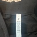 Lululemon Scuba Sweatpants Photo 1