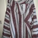 Drug Rug Hoodie Size L Photo 1