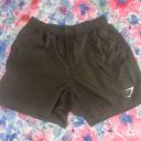 Gymshark Shorts Photo 0