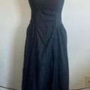 Boutique Goddess Dress Photo 0