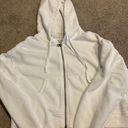 American Eagle Outfitters Hoodie Photo 0