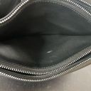 Salvatore Ferragamo  Viva Shoulder Bag Black Leather Women’s Photo 9