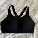 Lululemon Air Support Bra Photo 0