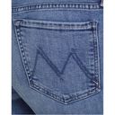 💕MOTHER💕 The Looker Ankle Jeans ~ We The Animals 32 NWT Photo 5