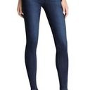 AG Adriano Goldschmied  The Farrah High-Rise Skinny in brooks size 26 Photo 0