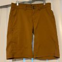 prAna Hiking Shorts Photo 0