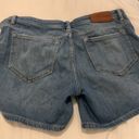 All saints shorts joe waist 29 Photo 2