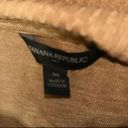 Banana Republic  turtleneck Photo 2