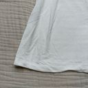 Lovers + Friends Revolve  Zelda Tank Medium Sleeveless Top Shirt Photo 6