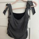 Free People Tank Top Photo 2