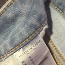 American Eagle Outfitters Aejeans Photo 2