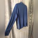 Ralph Lauren Lauren  Jersey Quarter Zip Pullover women plus Size 2X Photo 6