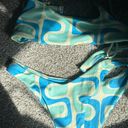 Aurelle Swim NWT  Bondi Bikini Set Photo 4