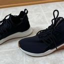 Reebok Black  Sneakers Photo 2