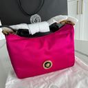 Versace Medusa Handbag Photo 6