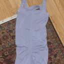 Free People Movement NWOT FP Movement Jumpsuit  Photo 1