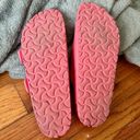 Birkenstock  Arizona Eva size EU 37/US 6 pink Photo 5