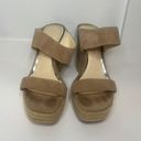 Jessica Simpson Wedges Photo 0