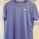 Nike Dri-Fit Athletic Top Photo 0