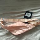 Nike Light Pink  Fanny Pack Photo 1