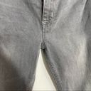 Hudson Gray ankle krista super skinny jeans color Styd  Size 28 Photo 7