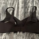 Lululemon Bra Photo 1