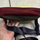 Lululemon  Everywhere Belt‎ Bag Multicolored Photo 3