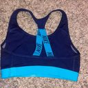 Nike Sports Bra Photo 1