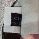 Gucci Logo Large Portfolio Leather Clutch Photo 7