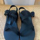 Chacos Black Photo 2