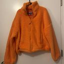 American Eagle NWT  Jacket Photo 2